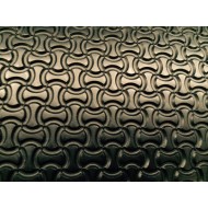 Birkenstock Pattern Soling Sheet 